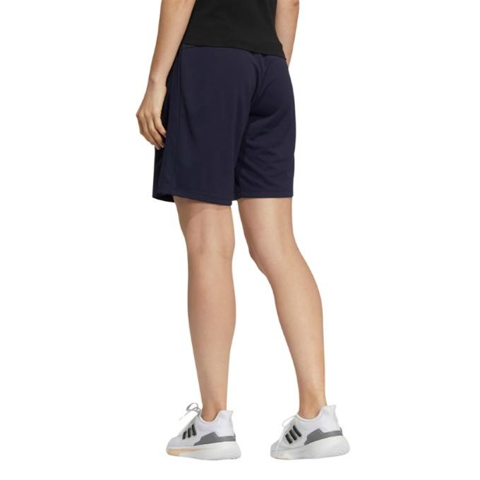 ☆大人気商品☆ アディダス ショートパンツ レディース SE ライトショーツ HC2440 LA688 adidas cisama.sc.gov.br ☆大人気商品☆ アディダス ショートパンツ レディース SE ライトショーツ HC2440 LA688 adidas cisama.sc.gov.br