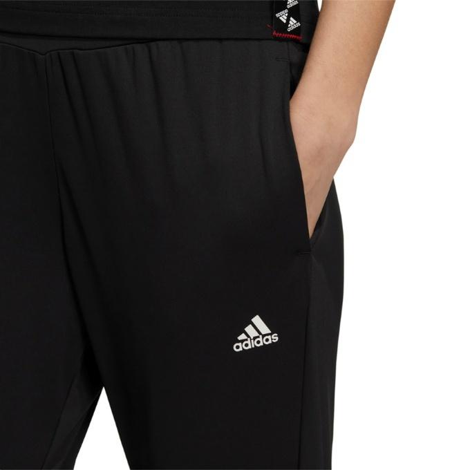アディダス クロップドパンツ レディース SE HC2512 R0826 adidas :0000001030191:ヒマラヤ Yahoo!店 - 通販 - Yahoo!ショッピング アディダス クロップドパンツ レディース SE HC2512 R0826 adidas :0000001030191:ヒマラヤ Yahoo!店 - 通販 - Yahoo!ショッピング