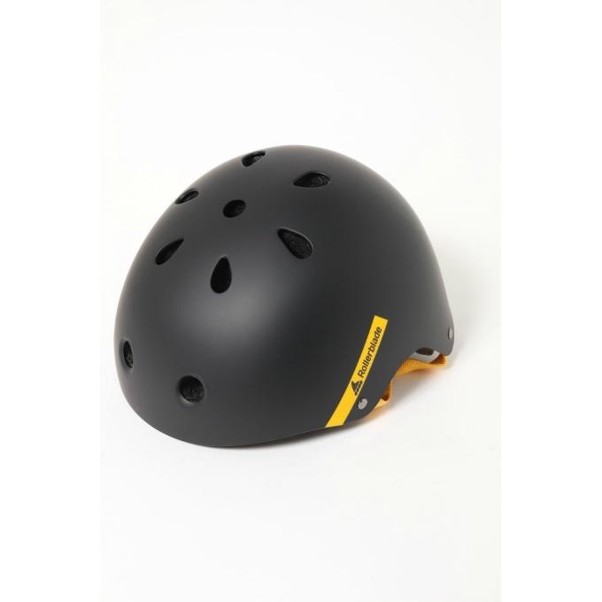 ローラーブレード ROLLERBLADE  ヘルメット  DOWNTOWN HELMET CE02