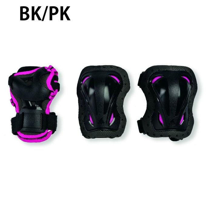 Rollerblade