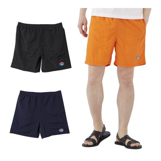 Ocean Pacific（オーシャンパシフィック） サーフパンツ メンズ 18