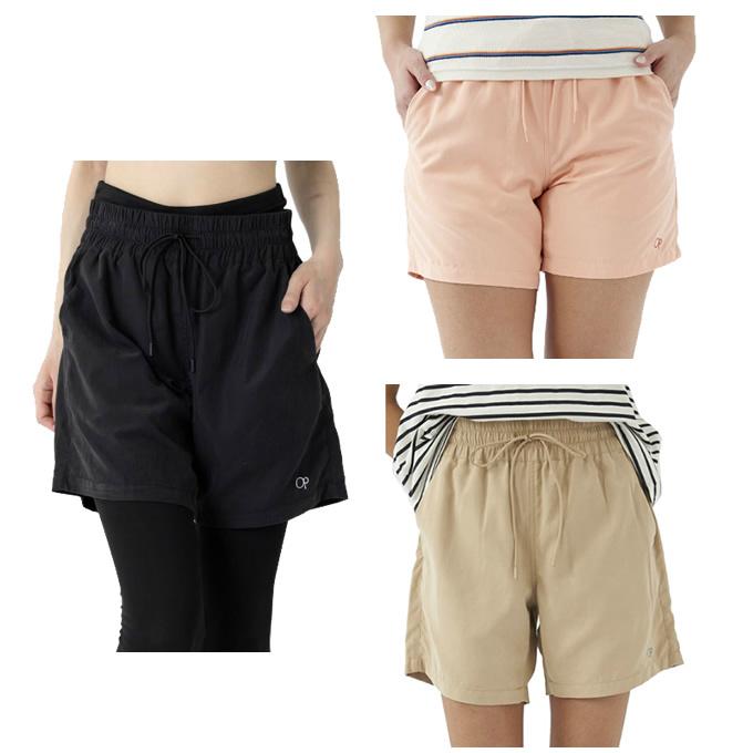オーシャンパシフィック Ocean Pacific サーフパンツ ショート レディース トランクス ヒマラヤ Yahoo 店 通販 Yahoo ショッピング