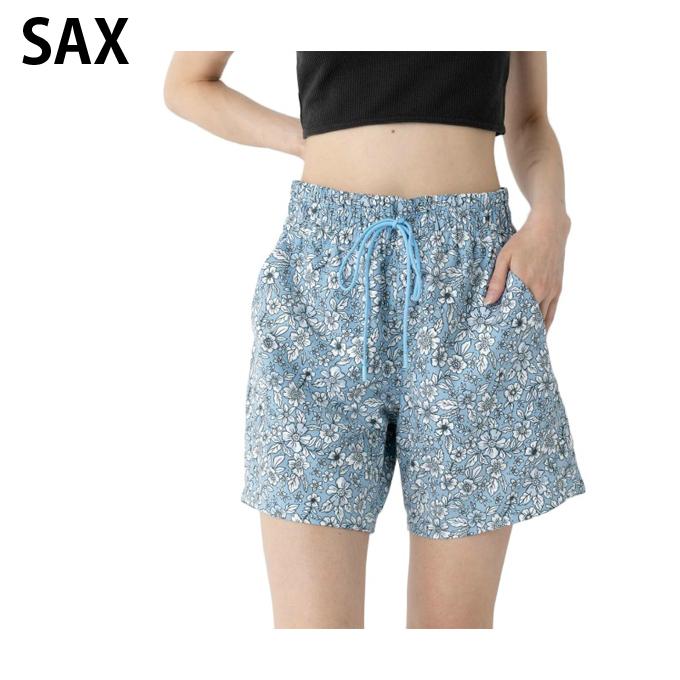 オーシャンパシフィック Ocean Pacific サーフパンツ ショート レディース トランクス ヒマラヤ Yahoo 店 通販 Yahoo ショッピング