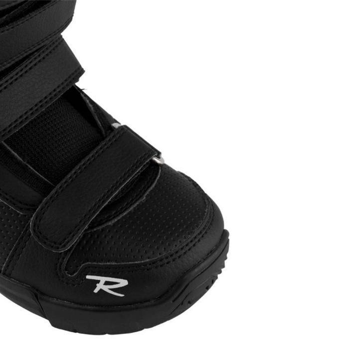 ROSSIGNOL（ロシニョール） スノーボードブーツ ベルクロ クラムT