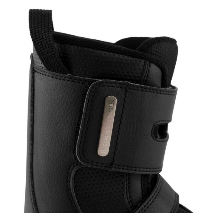 ROSSIGNOL（ロシニョール） スノーボードブーツ ベルクロ クラムT