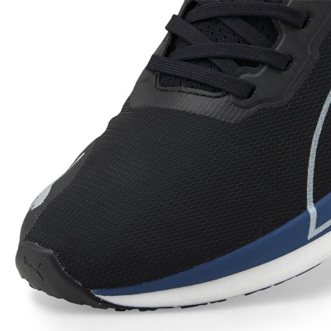 PUMA（プーマ） ランニングシューズ メンズ リベレイト ニトロ