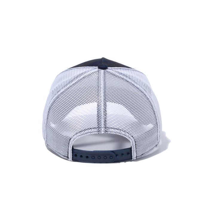 NEW ERA（ニューエラ） ゴルフ キャップ メンズ 9FORTY A-Frame
