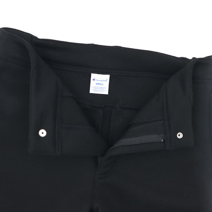 Champion チャンピオン ゴルフウェア ショートパンツ メンズ