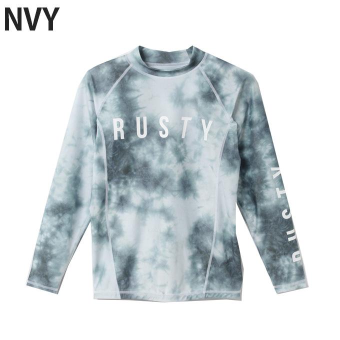 パーカー メンズ ブランド おしゃれ 着こなし ジップアップ スウェット 裏毛 Ny 刺繍 Sサイズ 黒 灰 日時指定