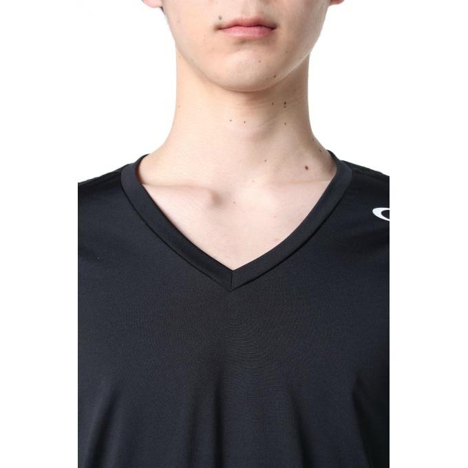 オークリー ゴルフ アンダーウェア 長袖 メンズ Vネック長袖アンダー FOA403534 OAKLEY :0000001030853:ヒマラヤ Yahoo!店 - 通販 - Yahoo!ショッピング オークリー ゴルフ アンダーウェア 長袖 メンズ Vネック長袖アンダー FOA403534 OAKLEY :0000001030853:ヒマラヤ Yahoo!店 - 通販 - Yahoo!ショッピング