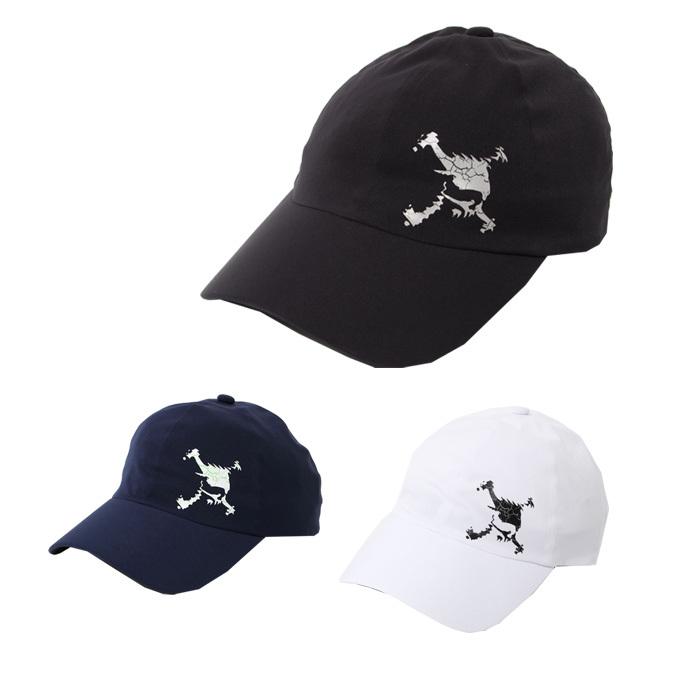 驚きの安さ オークリー ゴルフ キャップ メンズ 撥水 Fos Oakley3 460円 Aynaelda Com