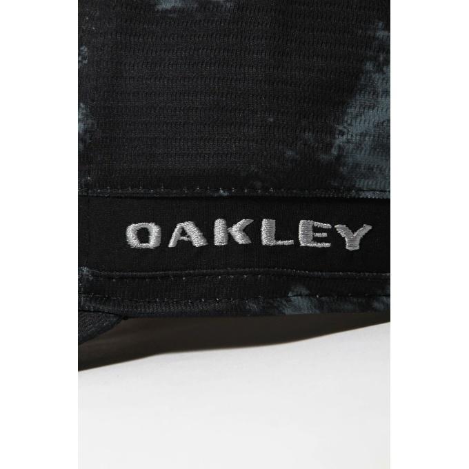 オークリー ゴルフ キャップ メンズ グラフィックキャップ FOS901004 OAKLEY|himaraya|06