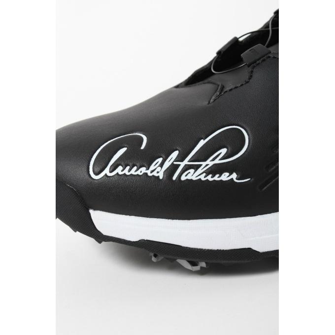 Arnold Palmer（アーノルドパーマー） ゴルフシューズ ソフトスパイク