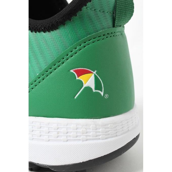 Arnold Palmer アーノルドパーマー arnold palmer ゴルフシューズ