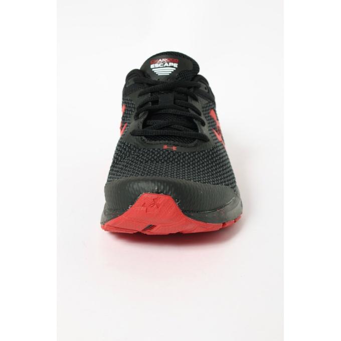 UNDER ARMOUR（アンダーアーマー） ランニングシューズ メンズ UA