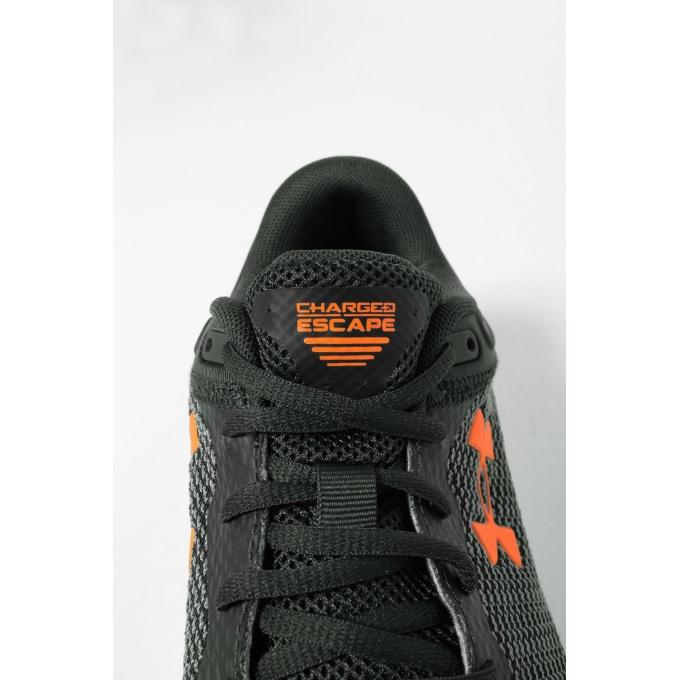 アンダーアーマー ランニングシューズ メンズ UA Charged Escape 3 BL EX WIDE 3025133-102 UNDER ARMOUR :0000001031027:ヒマラヤ Yahoo!店 - 通販 - Yahoo!ショッピング アンダーアーマー ランニングシューズ メンズ UA Charged Escape 3 BL EX WIDE 3025133-102 UNDER ARMOUR :0000001031027:ヒマラヤ Yahoo!店 - 通販 - Yahoo!ショッピング