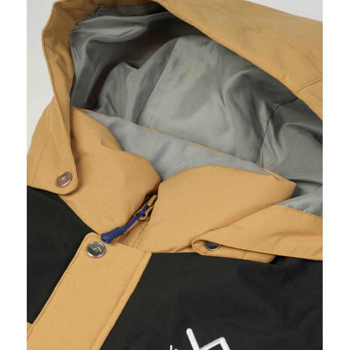 VISIONPEAKS（ビジョンピークス） スキーウェア ジュニア キッズ 子供