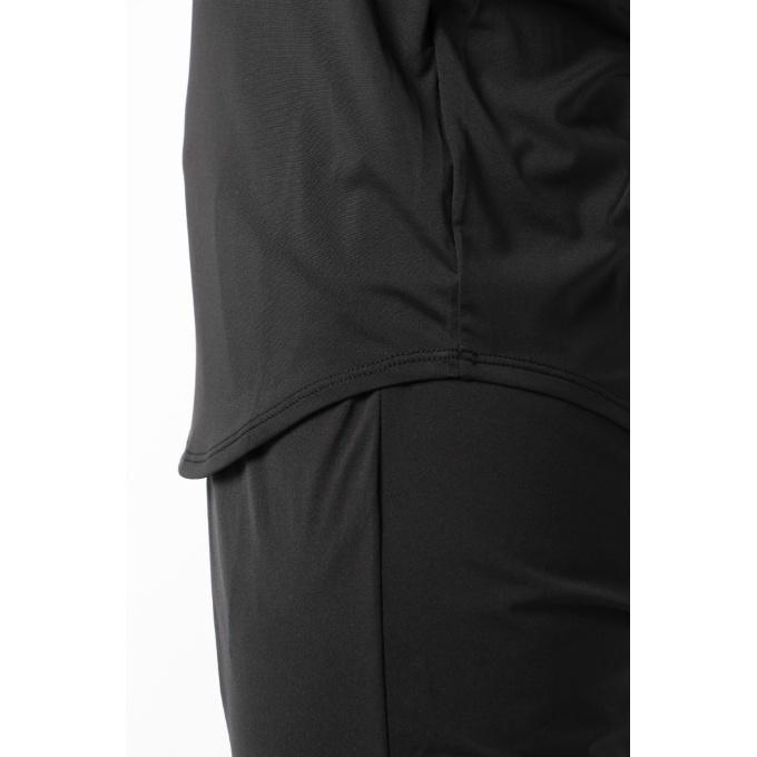 DESCENTE（デサント） DESCENTE Tシャツ 半袖 レディース サン