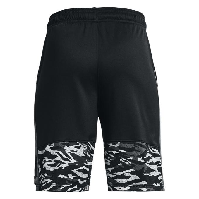 アンダーアーマー ショートパンツ ジュニア UAスタント 3.0 プリント ショーツ 1361804-004 UNDER ARMOUR :0000001031307:ヒマラヤ Yahoo!店 - 通販 - Yahoo!ショッピング アンダーアーマー ショートパンツ ジュニア UAスタント 3.0 プリント ショーツ 1361804-004 UNDER ARMOUR :0000001031307:ヒマラヤ Yahoo!店 - 通販 - Yahoo!ショッピング
