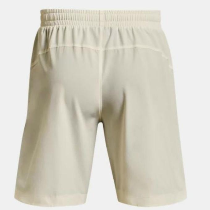 UNDER ARMOUR アンダーアーマー ハーフパンツ メンズ UA