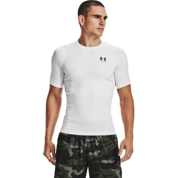 アンダーアーマー アンダーウェア 半袖 メンズ UAヒートギアアーマー ショートスリーブ シャツ 1361518-100 UNDER ARMOUR :0000001031537:ヒマラヤ Yahoo!店 - 通販 - Yahoo!ショッピング アンダーアーマー アンダーウェア 半袖 メンズ UAヒートギアアーマー ショートスリーブ シャツ 1361518-100 UNDER ARMOUR :0000001031537:ヒマラヤ Yahoo!店 - 通販 - Yahoo!ショッピング