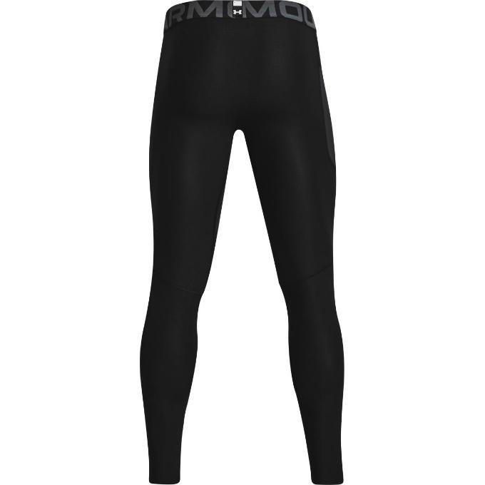 アンダーアーマー ロングタイツ メンズ UA HG Armour Leggings 1361586-001 UNDER ARMOUR｜himaraya｜06