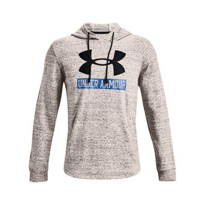 アンダーアーマー スウェットパーカー メンズ UAライバルテリー ロゴ フーディー トレーニング MEN 1370390-112 UNDER ARMOUR :0000001031636:ヒマラヤ Yahoo!店 - 通販 - Yahoo!ショッピング アンダーアーマー スウェットパーカー メンズ UAライバルテリー ロゴ フーディー トレーニング MEN 1370390-112 UNDER ARMOUR :0000001031636:ヒマラヤ Yahoo!店 - 通販 - Yahoo!ショッピング