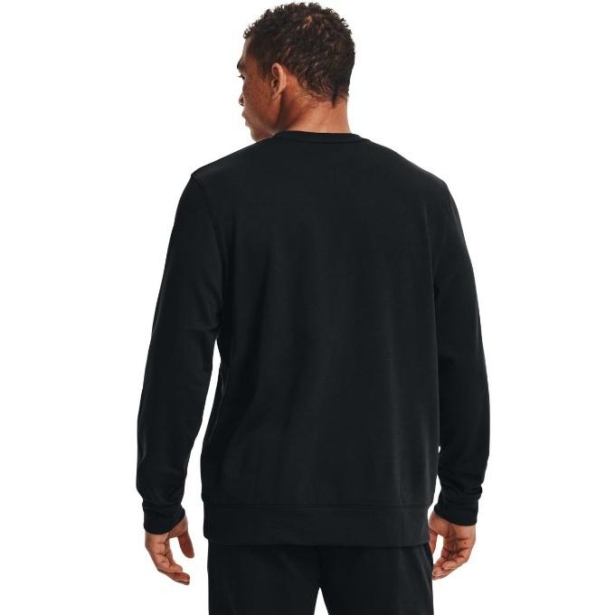アンダーアーマー スウェットトレーナー メンズ UAライバルテリー ロゴ クルー トレーニング MEN 1370391-001 UNDER ARMOUR :0000001031639:ヒマラヤ Yahoo!店 - 通販 - Yahoo!ショッピング アンダーアーマー スウェットトレーナー メンズ UAライバルテリー ロゴ クルー トレーニング MEN 1370391-001 UNDER ARMOUR :0000001031639:ヒマラヤ Yahoo!店 - 通販 - Yahoo!ショッピング