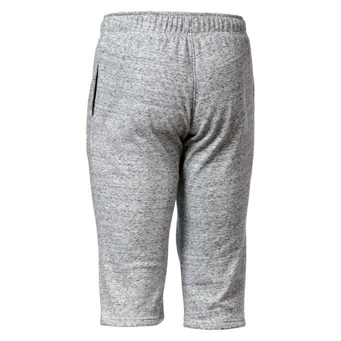 アンダーアーマー 七分丈パンツ メンズ UAライバルテリー 3/4パンツ 1371929-112 UNDER ARMOUR|ヒマラヤ |01