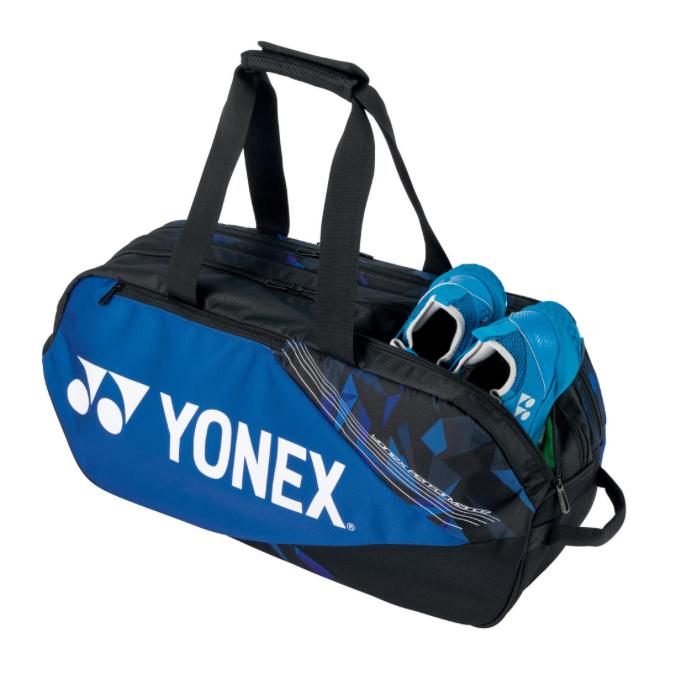 YONEX ヨネックス テニス バドミントン ラケットバッグ 2本用 YONEX ヨネックス テニス バドミントン ラケットバッグ 2本用