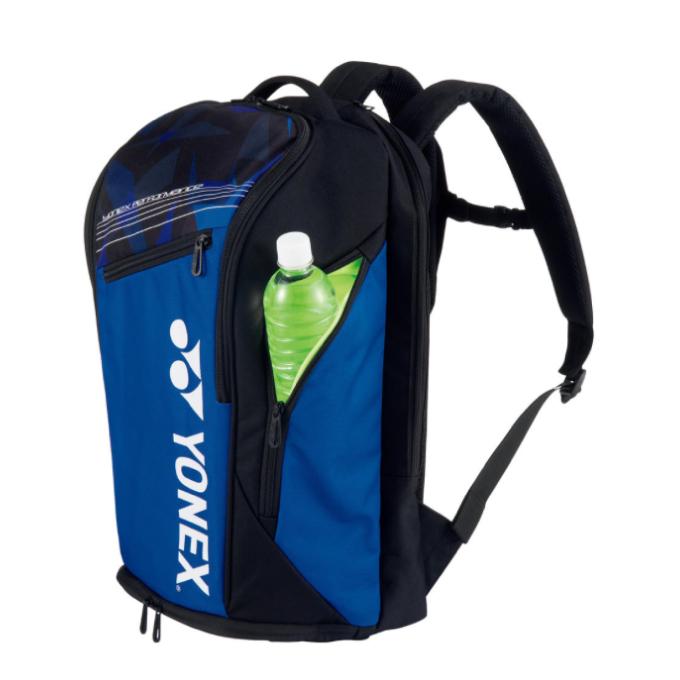 YONEX BAG2328 テニス バドミントンリュック　34L 楽天市場】ヨネックス テニス バドミントン ラケットリュック 1