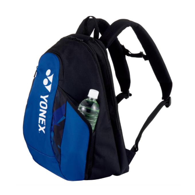 YONEX（ヨネックス） テニス バドミントン ラケットリュック 1本