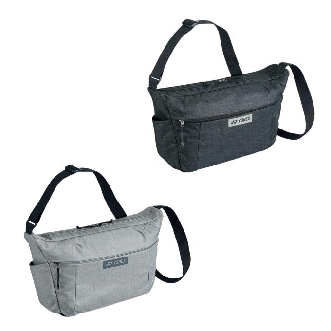YONEX スポーツバッグ　BAG2214 YONEX（ヨネックス） ショルダーバッグ メンズ レディース ACTIVE