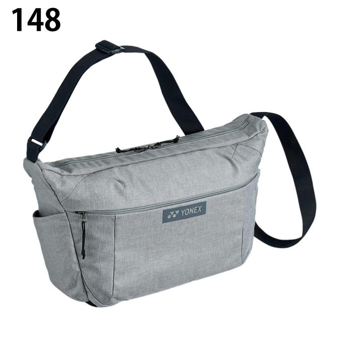 YONEX スポーツバッグ　BAG2214 YONEX（ヨネックス） ショルダーバッグ メンズ レディース ACTIVE