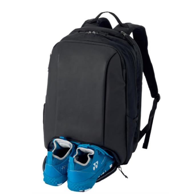 ヨネックス　ラケットリュック ヨネックス(YONEX) テニス バドミントン ラケットリュック 1本