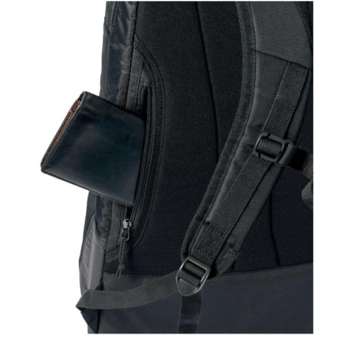 ヨネックス　ラケットバッグ　リュック バドミントン ラケット2本用 ブラック Amazon.co.jp: ヨネックス(YONEX) テニス バドミントン ラケット