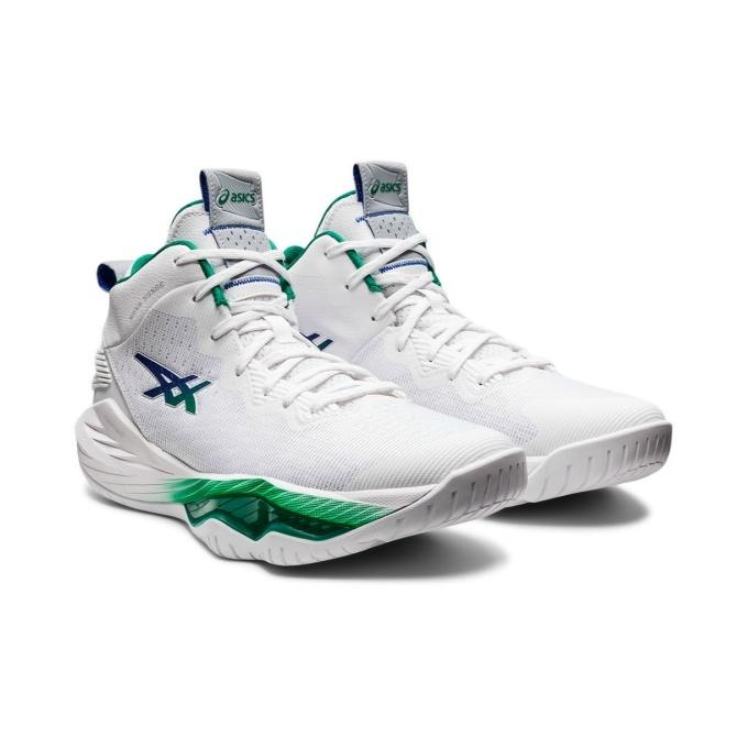 アシックス バスケットシューズ メンズ NOVA SURGE 2 1061A040.101 asics :0000001031892:ヒマラヤ Yahoo!店 - 通販 - Yahoo!ショッピング アシックス バスケットシューズ メンズ NOVA SURGE 2 1061A040.101 asics :0000001031892:ヒマラヤ Yahoo!店 - 通販 - Yahoo!ショッピング