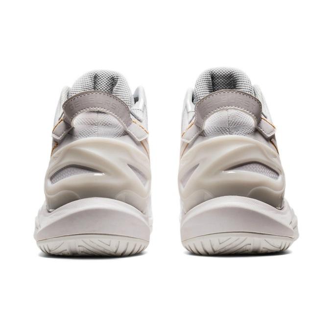 ASICS（アシックス） バスケットシューズ メンズ レディース ゲル