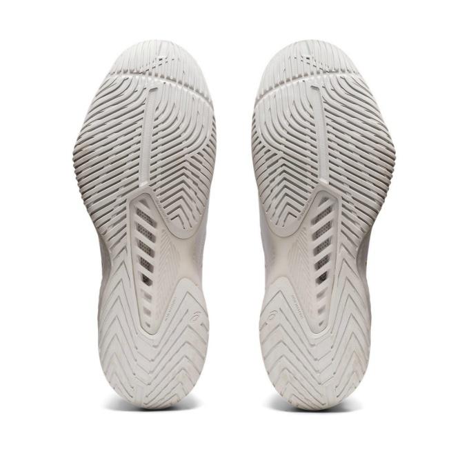 ASICS（アシックス） バスケットシューズ メンズ レディース ゲル