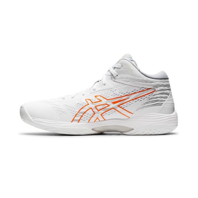 アシックス バスケットシューズ メンズ レディース ゲルフープV14 GELHOOP V 14 1063A050.102 asics レギュラー 2E相当 スタンダード 1063A050-102 :0000001031900:ヒマラヤ Yahoo!店 - 通販 - Yahoo!ショッピング アシックス バスケットシューズ メンズ レディース ゲルフープV14 GELHOOP V 14 1063A050.102 asics レギュラー 2E相当 スタンダード 1063A050-102 :0000001031900:ヒマラヤ Yahoo!店 - 通販 - Yahoo!ショッピング