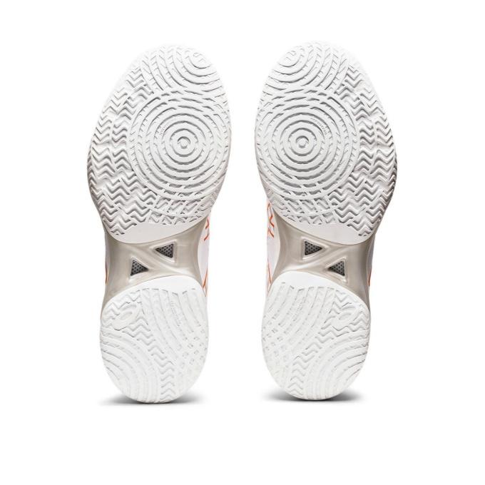 アシックス バスケットシューズ メンズ レディース ゲルフープV14 GELHOOP V 14 1063A050.102 asics レギュラー 2E相当 スタンダード 1063A050-102|himaraya|07