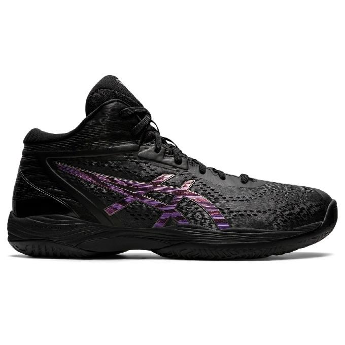 ASICS（アシックス） バスケットシューズ メンズ ゲルフープV14