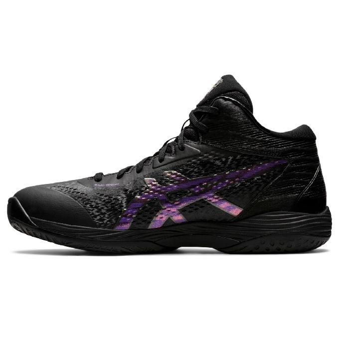 ASICS（アシックス） バスケットシューズ メンズ ゲルフープV14