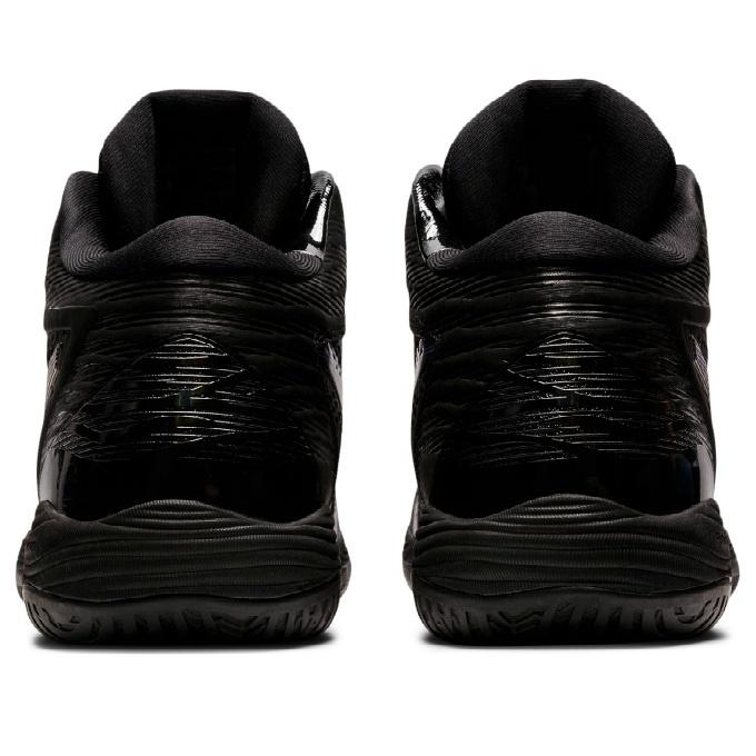 ASICS（アシックス） バスケットシューズ メンズ ゲルフープV14