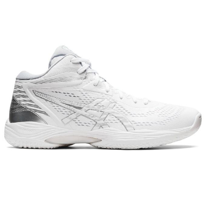 ASICS（アシックス） バスケットシューズ メンズ レディース