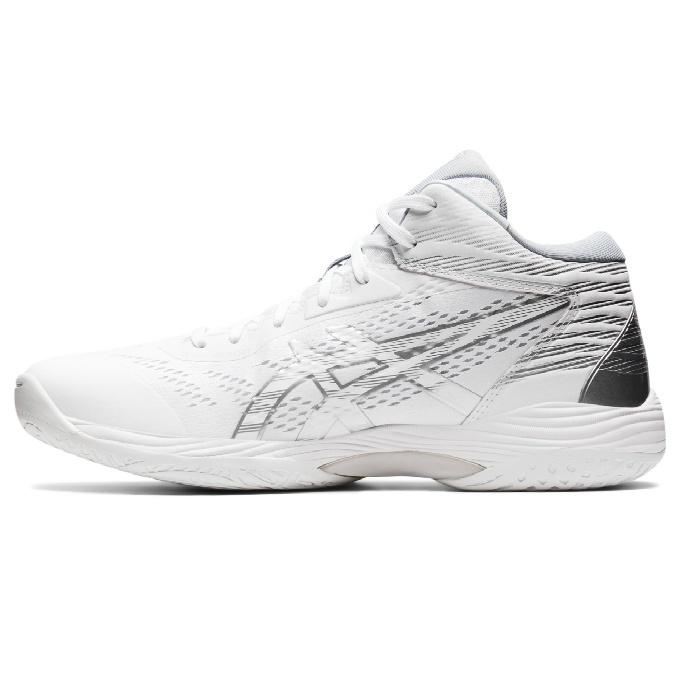 ASICS アシックス バスケットシューズ メンズ レディース