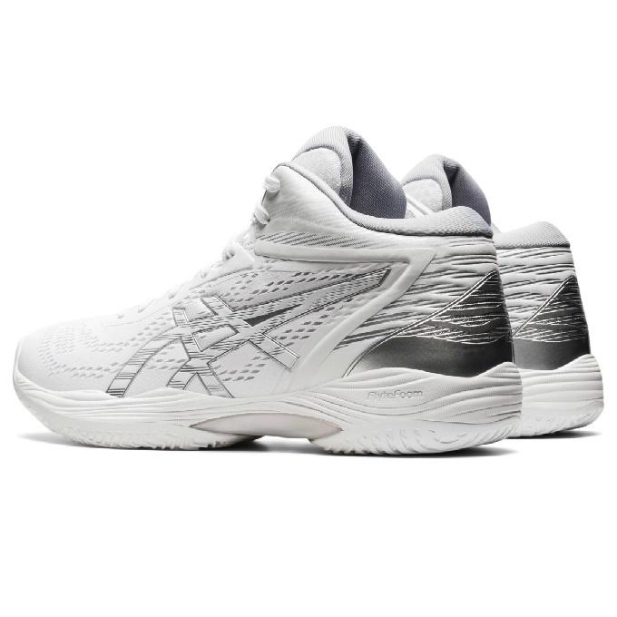 ASICS（アシックス） バスケットシューズ メンズ レディース