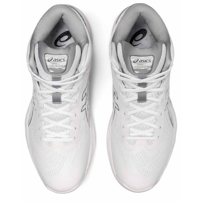 ASICS（アシックス） バスケットシューズ メンズ レディース