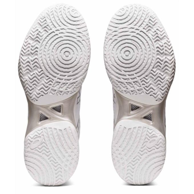 ASICS アシックス バスケットシューズ メンズ レディース