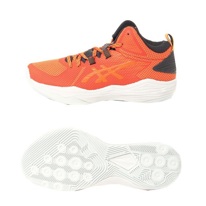 ファッション通販】 アシックス バスケットシューズ メンズ NOVA FLOW 1063A028.602 asics ファッション通販】 アシックス バスケットシューズ メンズ NOVA FLOW 1063A028.602 asics